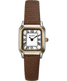 zegarek-damski-sekonda-classic-sekonda-40294