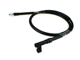 linka-ciegno-licznika-honda-cbr-600-f1-f2-87-94-r