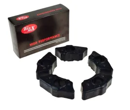 gumy-zabieraka-tylnego-kola-honda-vt-1100-c2-shadow-ace-95-98r