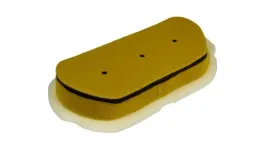 filtr-powietrza-yamaha-yzf-r6-99-02r-4610