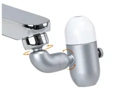 obrotowy-przedluzacz-kranu-z-4-trybami-przeplywu-szary