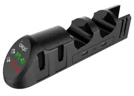 podstawka-ladujaca-do-nintendo-switch-joy-con-pro-czarna