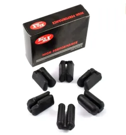 gumy-zabieraka-tyl-xrv-650-africa-twin-rd03-88-90r