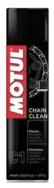 zmywacz-do-lancucha-motul-chain-clean-400-ml