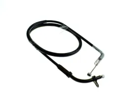 linka-ssania-suzuki-gs-500-01-08r