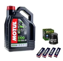 olej-motul-filtr-oleju-swiece-denso-honda-cbr-900