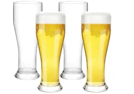 szklanki-do-piwa-tritan-plastic-480ml-niezniszczalne-szklanki-4-szt