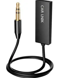 odbiornik-samochodowy-bluetooth-wygodne-polaczenie-aux-and-usb