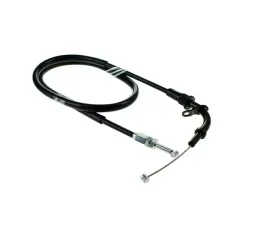 linka-ciegno-gazu-a-suzuki-gsf-600-bandit-95-99r