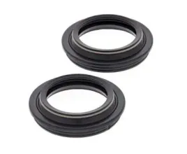 uszczelniacze-pylowe-lag-fzs-600-fazer-98-03r