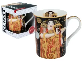 kubek-classic-new-g-klimt-medycyna-carmani