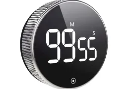 cyfrowy-minutnik-ygh5237-czarno-srebrny-minutnik
