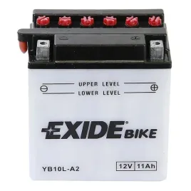 akumulator-exide-suzuki-gs-500-88-07r