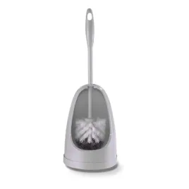 arix-zestaw-do-wc-toalet-master-tk682