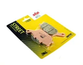 klocki-hamulcowe-tyl-sbs-suzuki-gsx-s750-abs-17-21r