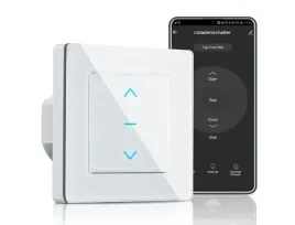 moes-ws-y-eutc-wh-ms-inteligentny-dotykowy-przelacznik-roletowy-bialy-1szt