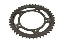 zebatka-tylna-jt-43-zeby-suzuki-gsx-f-1250-10-16r