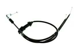 komplet-linek-gazu-yamaha-dt-125-od-1974-roku