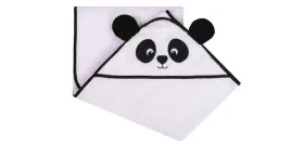 marini-325-okrycie-kapielowe-animals-frotte-100x100