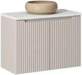 zestaw-meblowy-80cm-blat-umywalka-meble-lazienkowe-nova-kaszmir-bialy