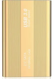 etui-na-twardy-dysk-usb-3-0-2-5-sata-hard-driver-case-obudowa-typc-usb-3-0