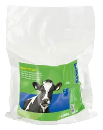 wklad-do-wiadra-uddero-clean-20-x-20-cm-800-szt-kerbl