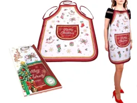fartuszek-kuchenny-dekoracja-swiateczna-carmani