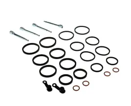 zestaw-naprawczy-zacisku-hamulcowego-przod-yamaha-fjr1300