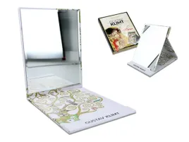 lusterko-w-etui-g-klimt-drzewo-zycia-biale-tlo-carmani