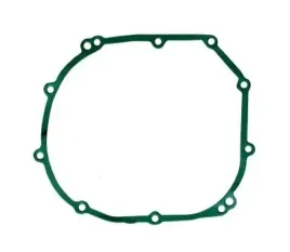 uszczelka-pokrywy-sprzegla-cbr-600-f2-f3-cbr-900
