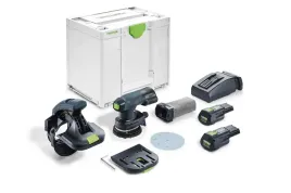 szlifierka-krawedziowa-akumulatorowa-festool-es-etsc-125-30-i-plus-577697