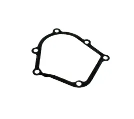 uszczelka-pokrywy-impulsatora-kawasaki-zx-6r-95-06