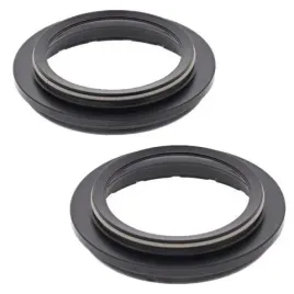 uszczelniacze-zawieszenia-yamaha-tdr-125-93-00r