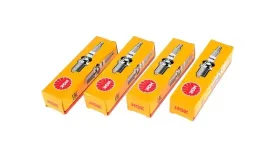 swiece-zaplonowe-ngk-kawasaki-vn1500-classic-96-97