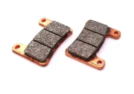 klocki-przod-trw-sinterowe-kawasaki-z-1000-od-2010