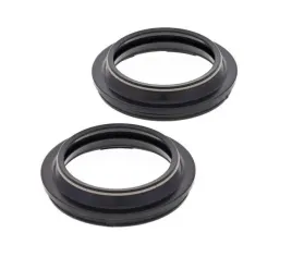 uszczelniacze-pylowe-lag-suzuki-gsx-r1000-01-08-r