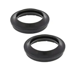 uszczelniacze-pylowe-lag-suzuki-ls650-savage