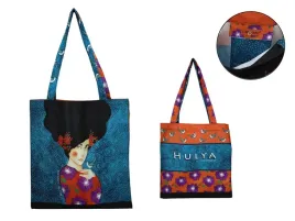 torba-na-ramie-h-ozdemir-all-my-love-is-all-i-ve-got-carmani