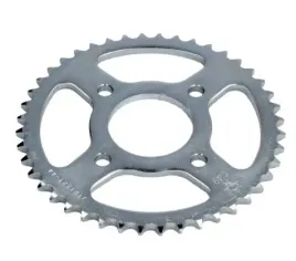 zebatka-tylna-jt-44-zeby-honda-cbr-125-11-17r