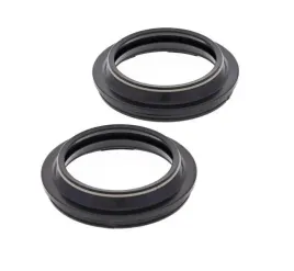 uszczelniacze-pylowe-lag-suzuki-gsr-600-57-102