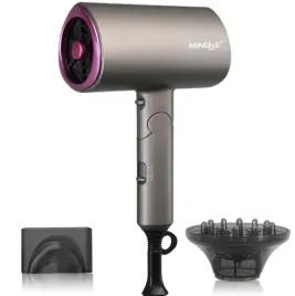 skladana-suszarka-do-wlosow-1800-w-szary