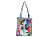 torba-na-ramie-graffiti-carmani-kod-producenta-5905450804145