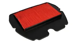 filtr-powietrza-honda-cbr-600-f2-91-94-1605