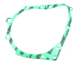 uszczelka-pokrywy-alternatora-suzuki-gsx-f-750