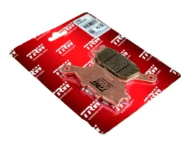 klocki-hamulca-tyl-trw-sintered-yamaha-yzf-r1-04-15r