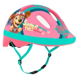 kask-rowerowy-xs-44-48cm-psi-patrol-girls