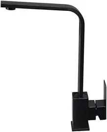 czarna-bateria-lazienkowa-kuchenna-umywalkowa-wysoka-wylewka