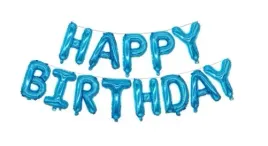 zestaw-dekoracyjny-na-urodziny-balony-napis-tlo-girlanda-35szt-niebieski