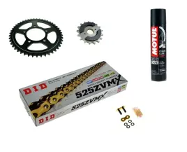 naped-honda-cbr-1000-rr-08-16r-zestaw-napedowy-did