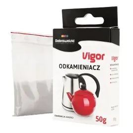 odkamieniacz-do-ekspresu-czajnika-vigor-50g